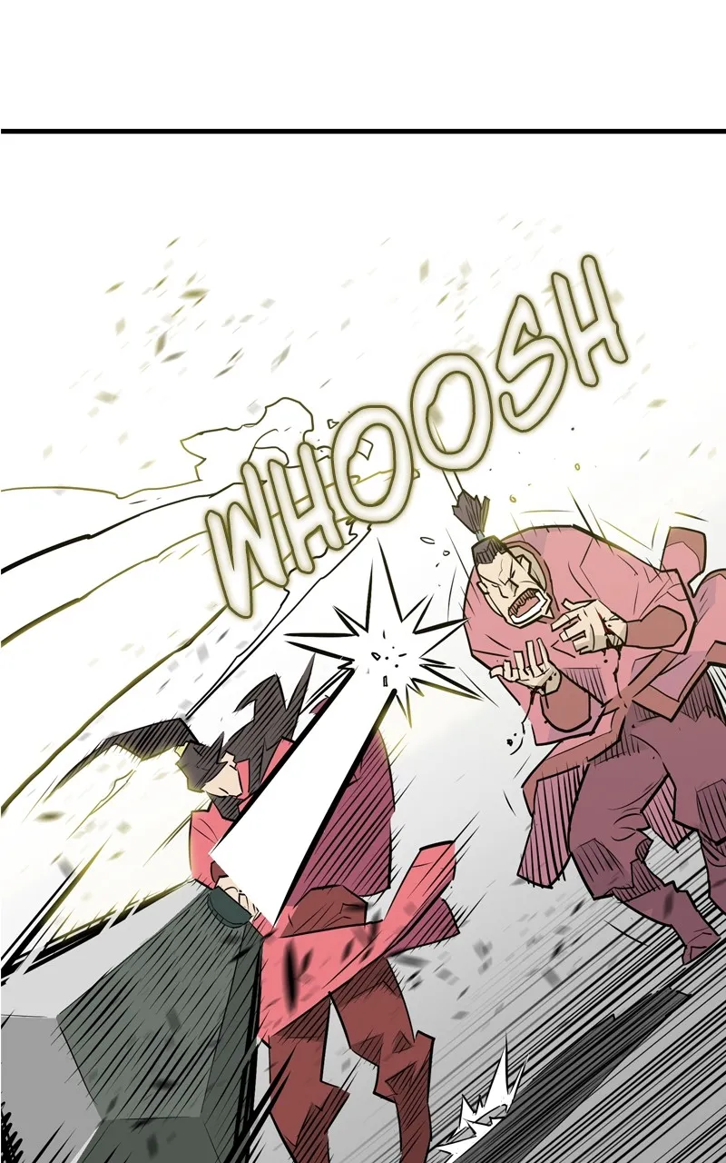 Read Demon Lord chapter 13 image 72 on Lezhin