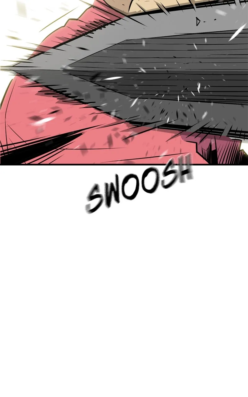 Read Demon Lord chapter 13 image 74 on Lezhin