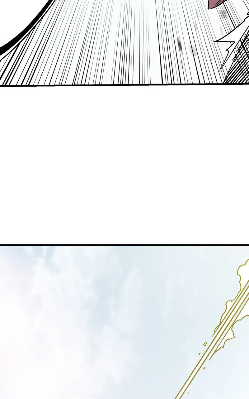 Read Demon Lord chapter 13 image 76 on Lezhin