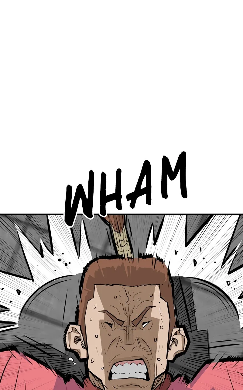 Read Demon Lord chapter 13 image 8 on Lezhin