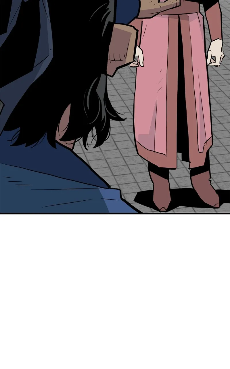 Read Demon Lord chapter 13 image 82 on Lezhin