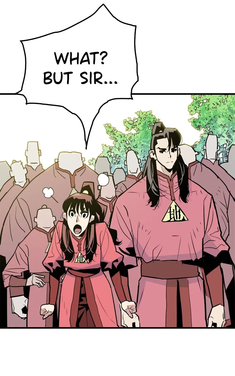 Read Demon Lord chapter 13 image 83 on Lezhin