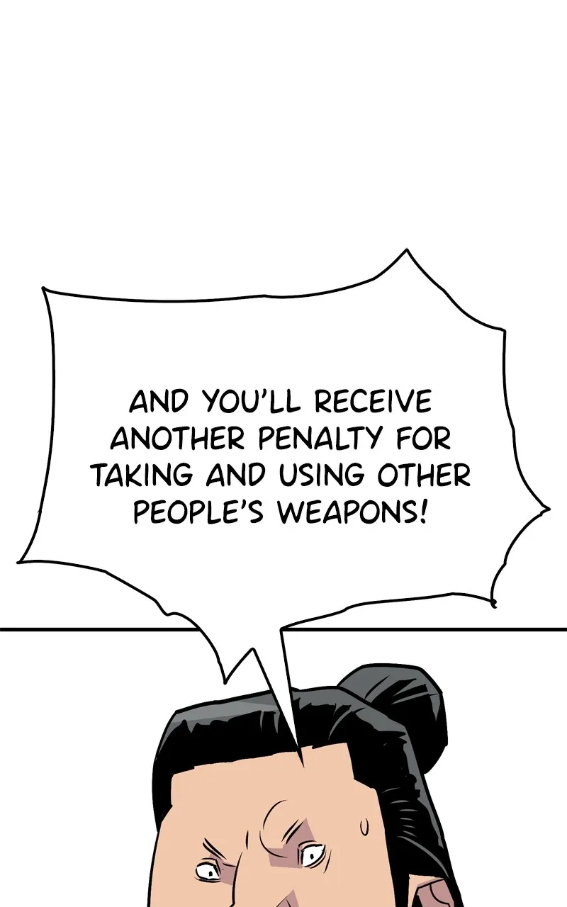 Read Demon Lord chapter 13 image 84 on Lezhin