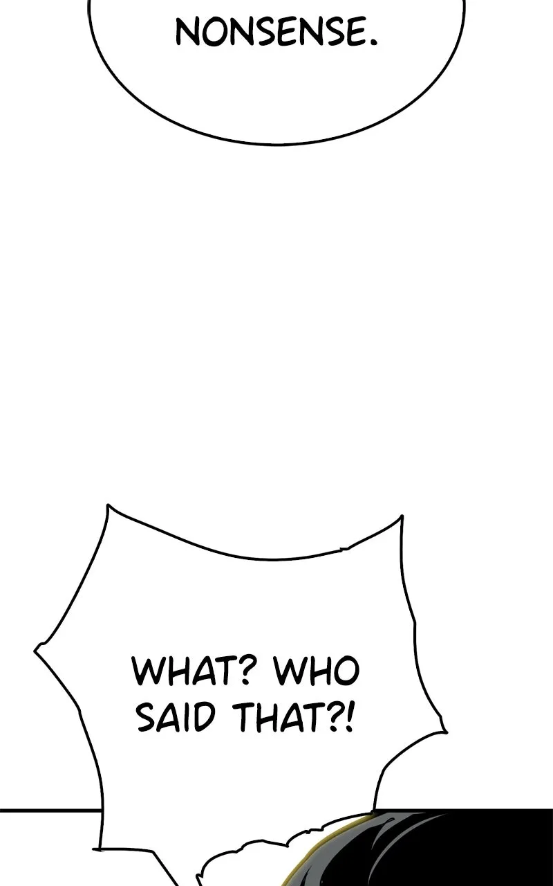 Read Demon Lord chapter 13 image 86 on Lezhin