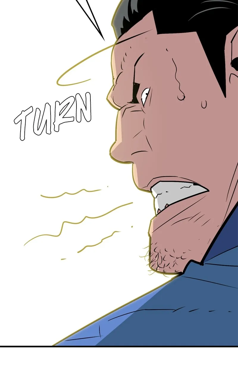 Read Demon Lord chapter 13 image 87 on Lezhin
