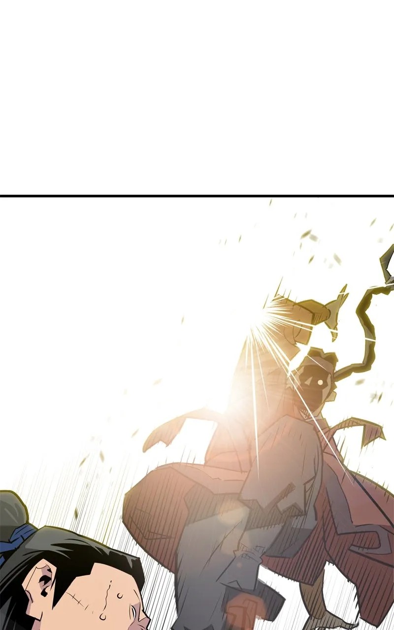 Read Demon Lord chapter 13 image 88 on Lezhin