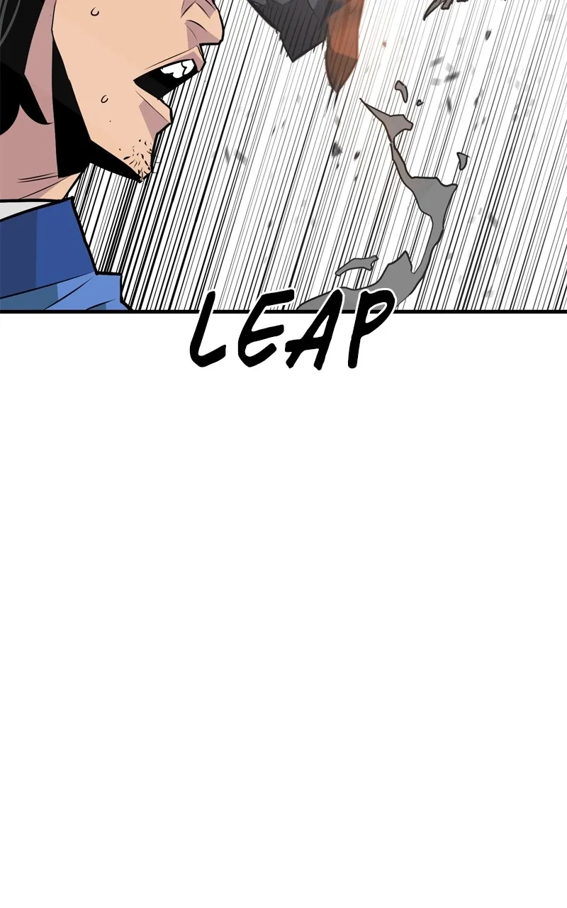 Read Demon Lord chapter 13 image 89 on Lezhin