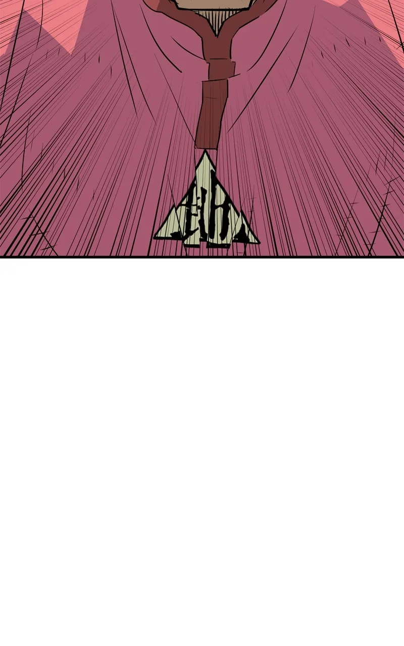 Read Demon Lord chapter 13 image 9 on Lezhin