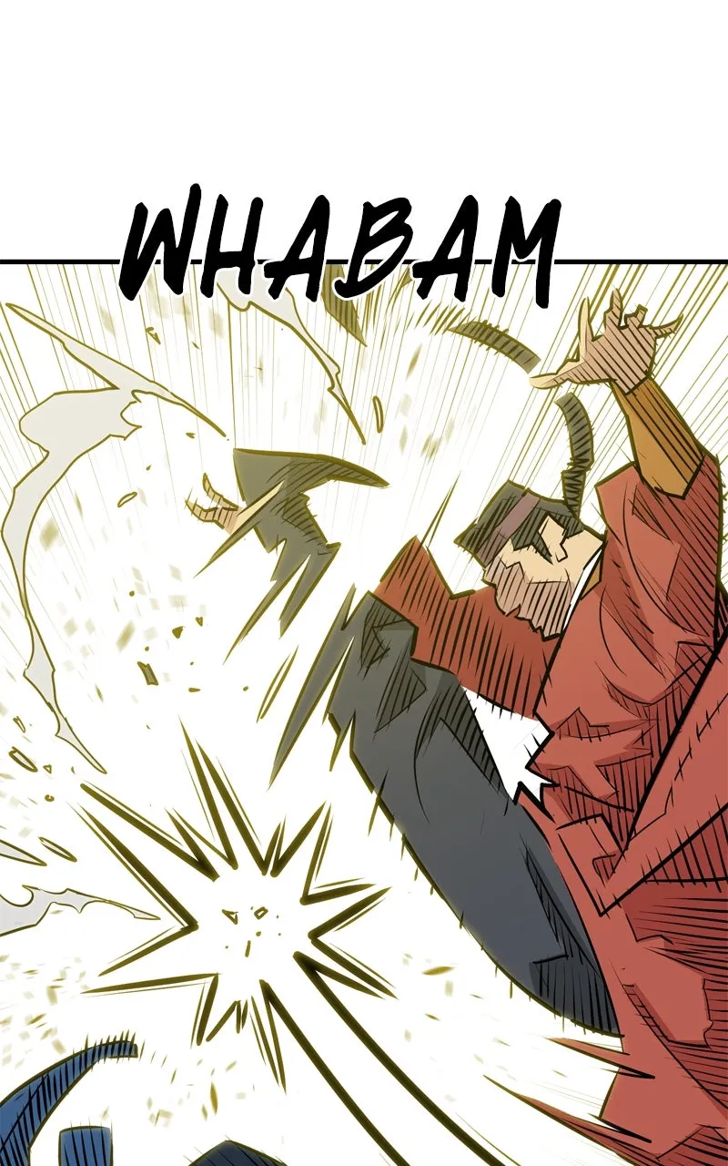 Read Demon Lord chapter 13 image 90 on Lezhin