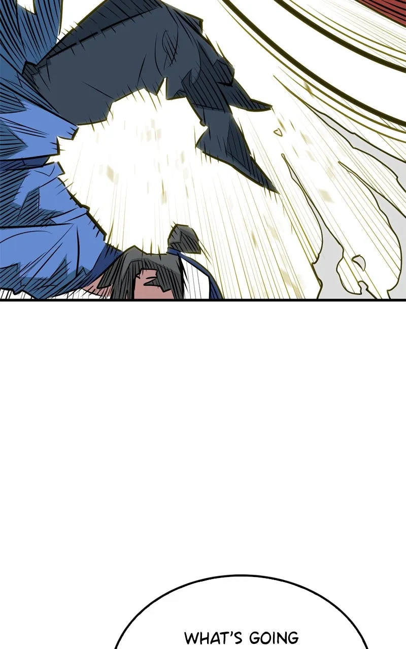 Read Demon Lord chapter 13 image 91 on Lezhin