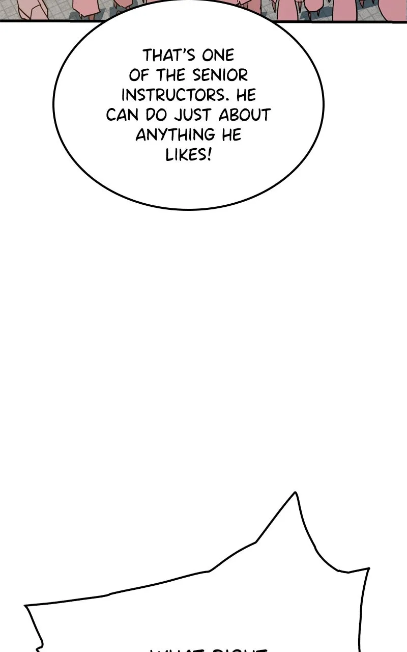 Read Demon Lord chapter 13 image 93 on Lezhin
