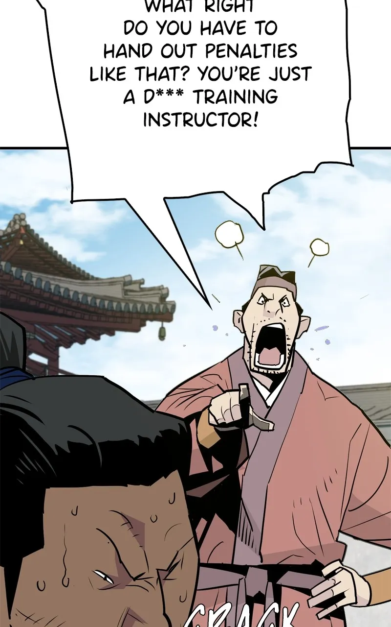 Read Demon Lord chapter 13 image 94 on Lezhin