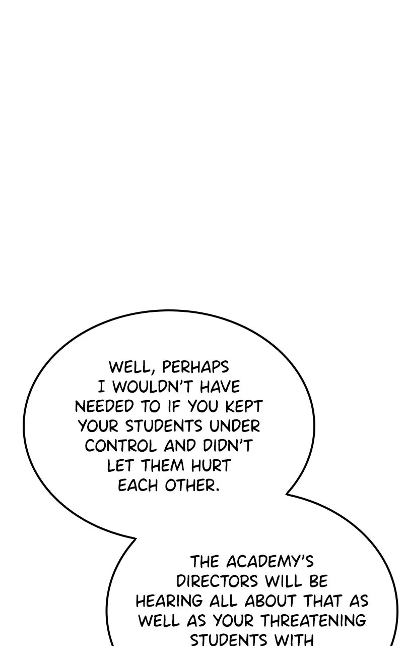 Read Demon Lord chapter 13 image 97 on Lezhin