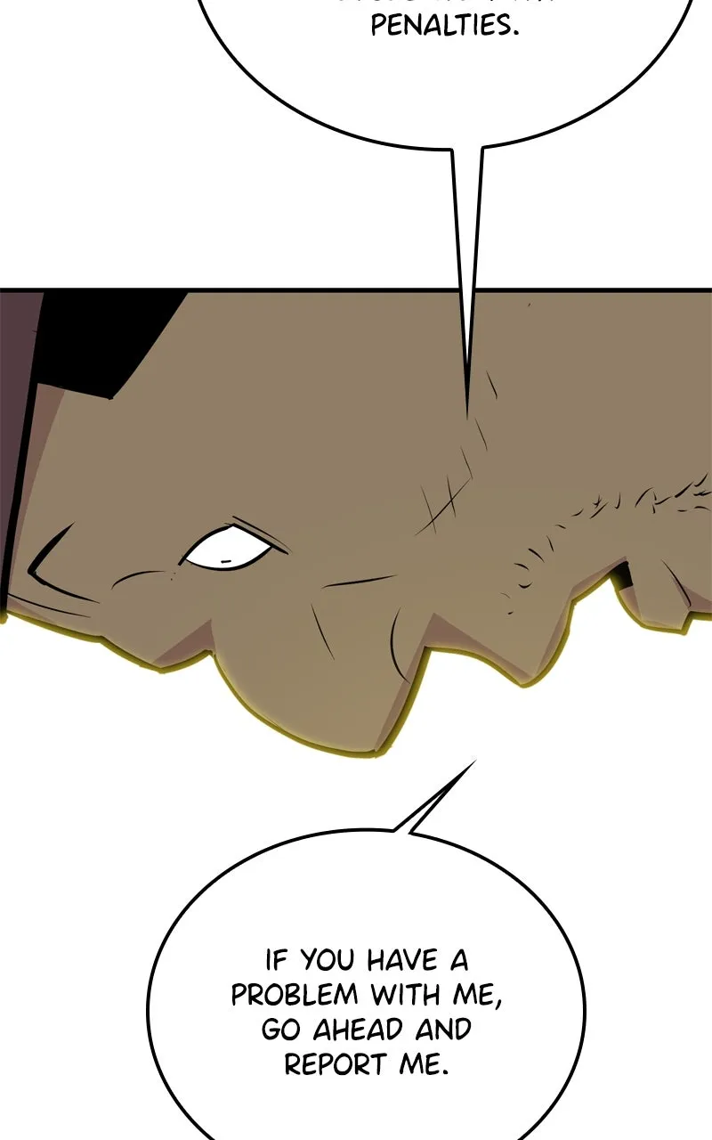 Read Demon Lord chapter 13 image 98 on Lezhin