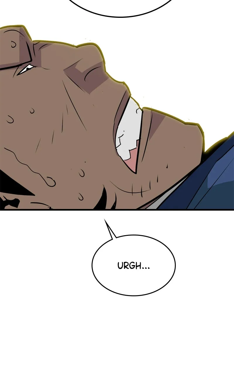 Read Demon Lord chapter 13 image 99 on Lezhin