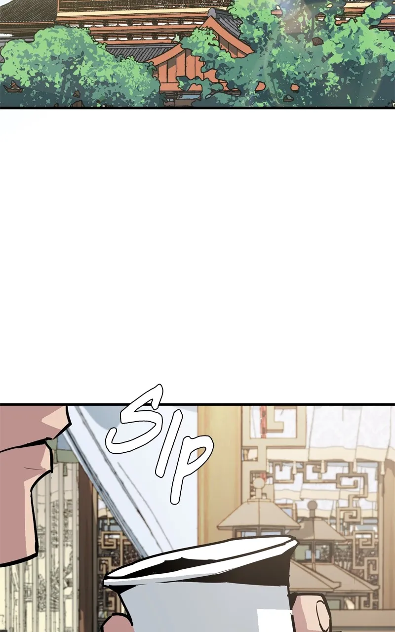 Read Demon Lord chapter 14 image 1 on Lezhin