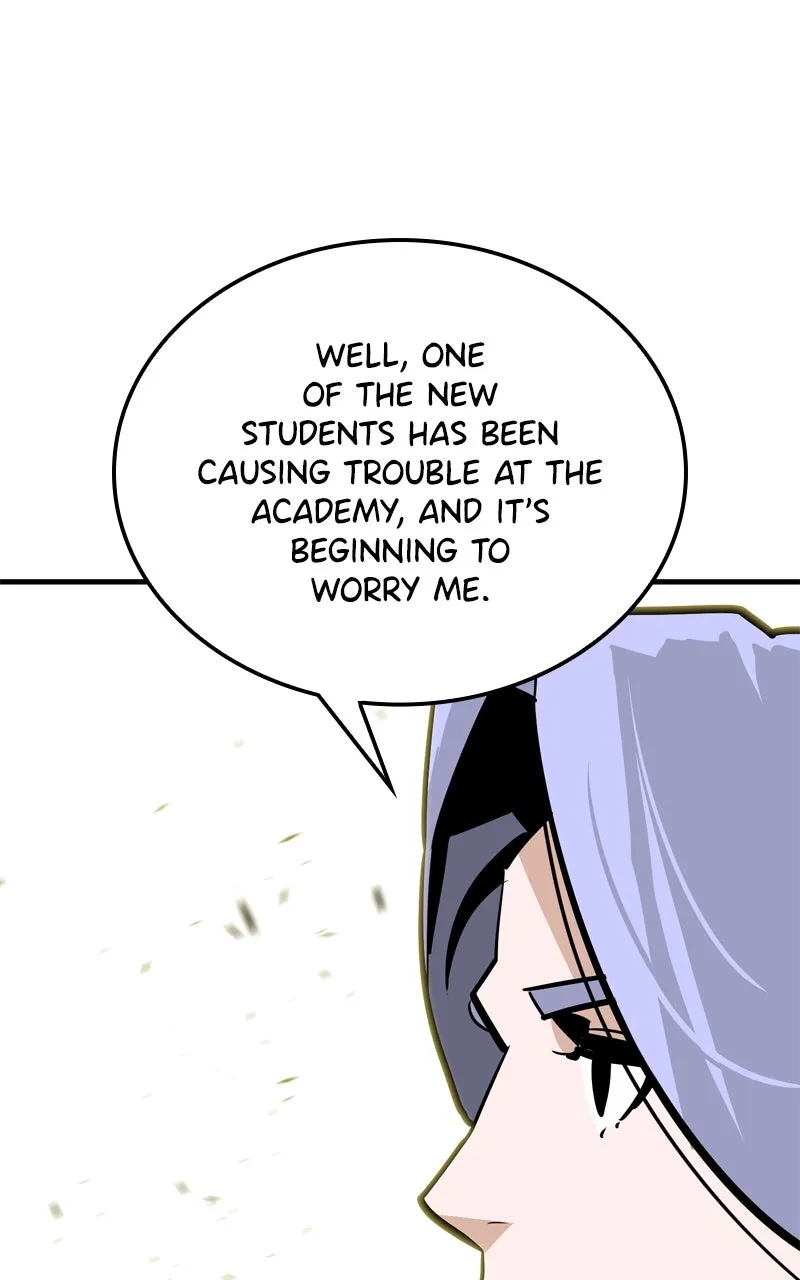 Read Demon Lord chapter 14 image 14 on Lezhin