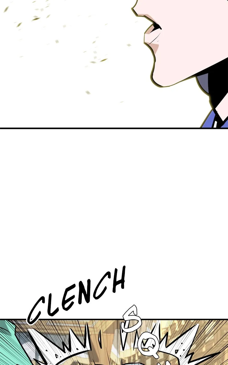 Read Demon Lord chapter 14 image 15 on Lezhin