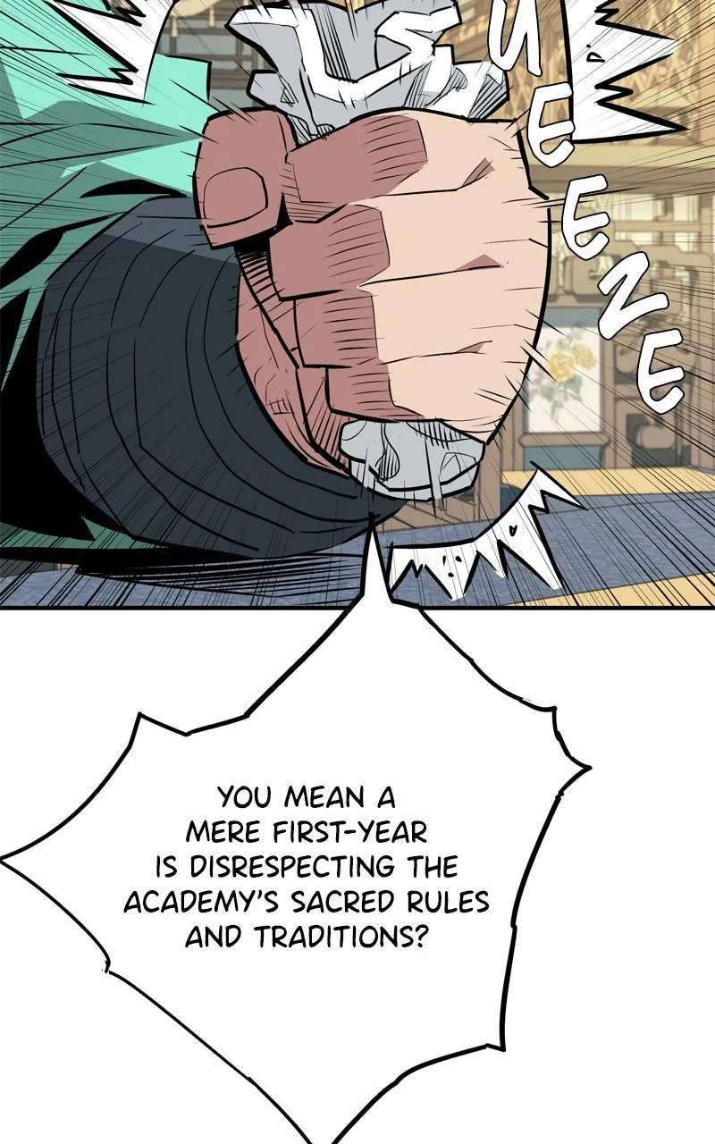 Read Demon Lord chapter 14 image 16 on Lezhin