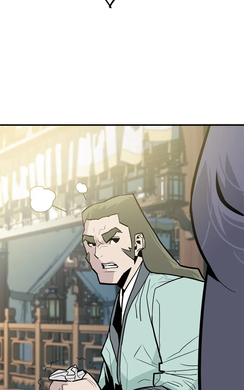 Read Demon Lord chapter 14 image 17 on Lezhin