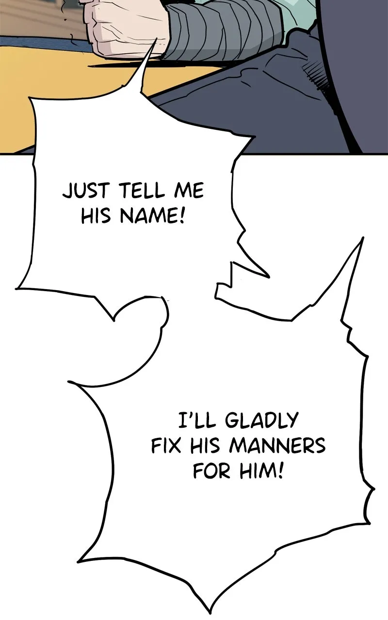 Read Demon Lord chapter 14 image 18 on Lezhin