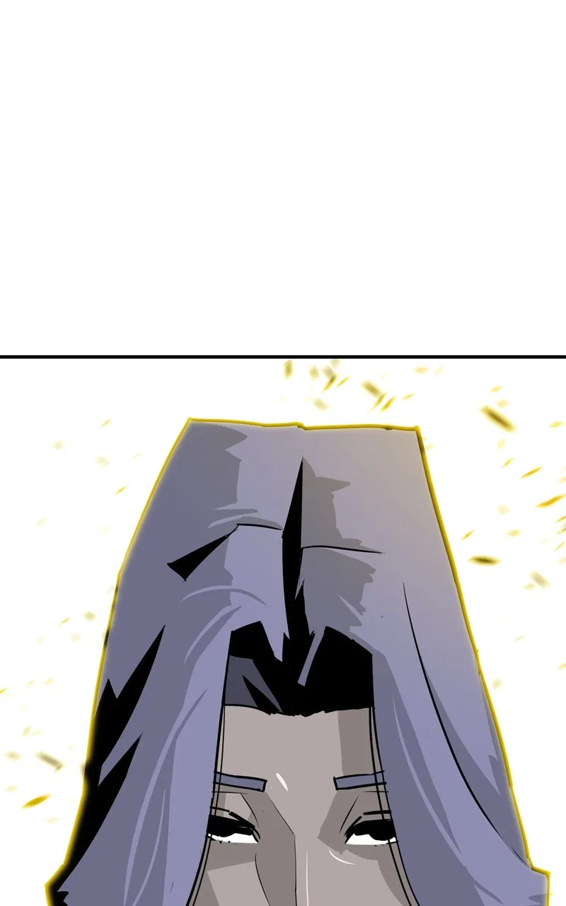 Read Demon Lord chapter 14 image 19 on Lezhin