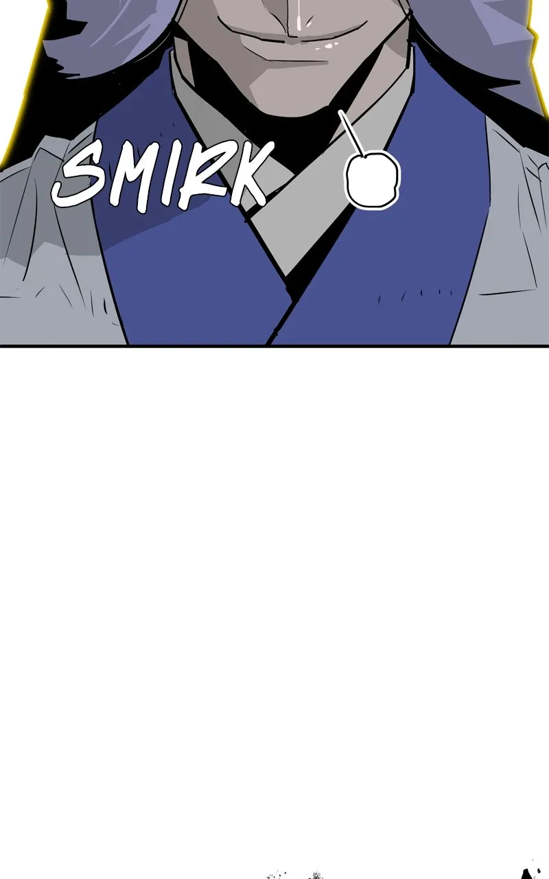 Read Demon Lord chapter 14 image 20 on Lezhin