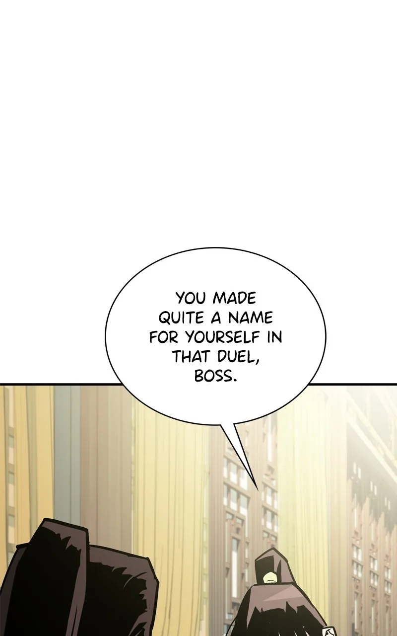 Read Demon Lord chapter 14 image 23 on Lezhin