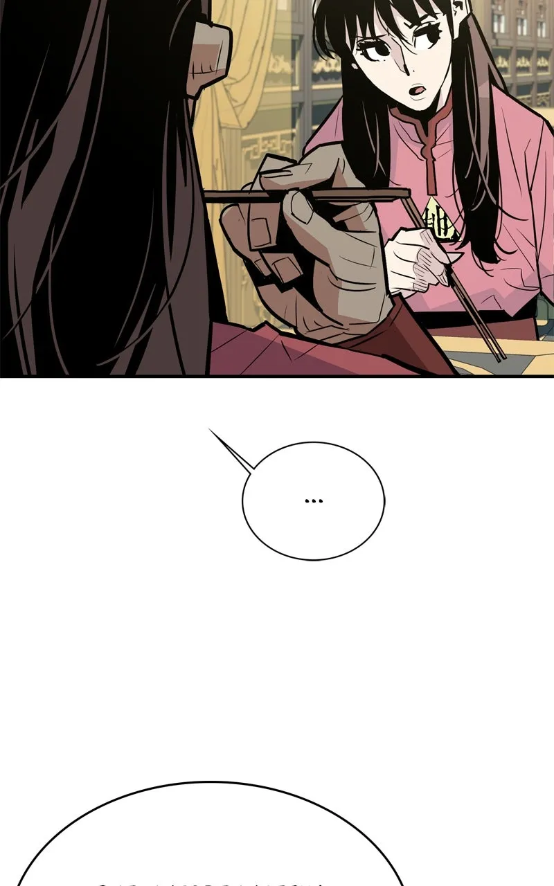 Read Demon Lord chapter 14 image 24 on Lezhin
