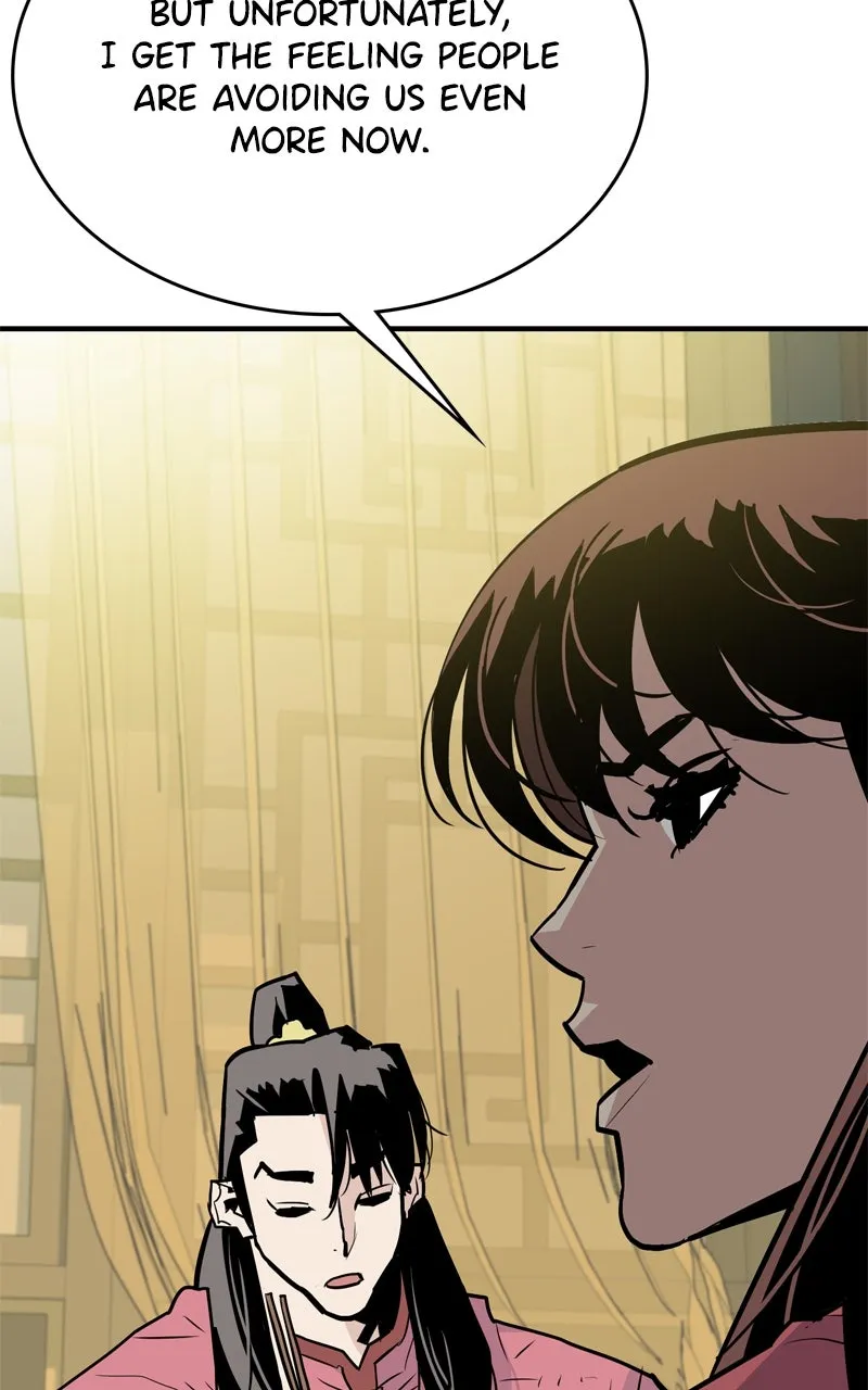 Read Demon Lord chapter 14 image 25 on Lezhin