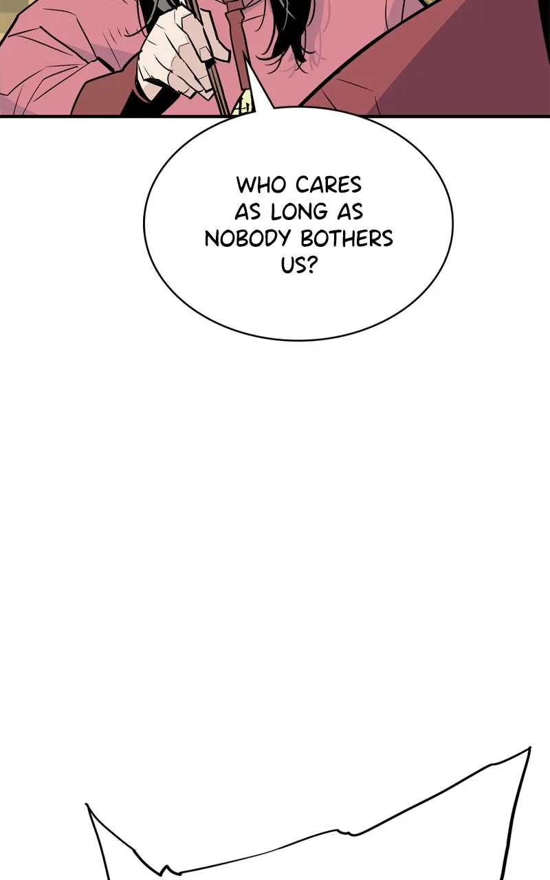 Read Demon Lord chapter 14 image 26 on Lezhin