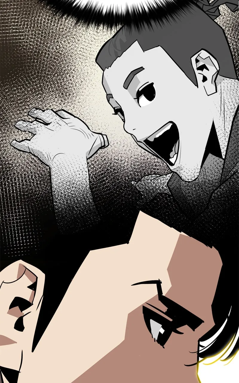 Read Demon Lord chapter 14 image 29 on Lezhin