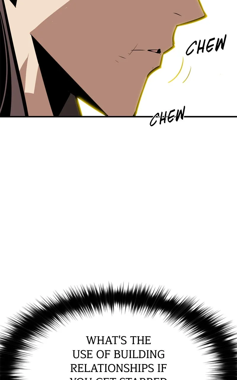 Read Demon Lord chapter 14 image 30 on Lezhin
