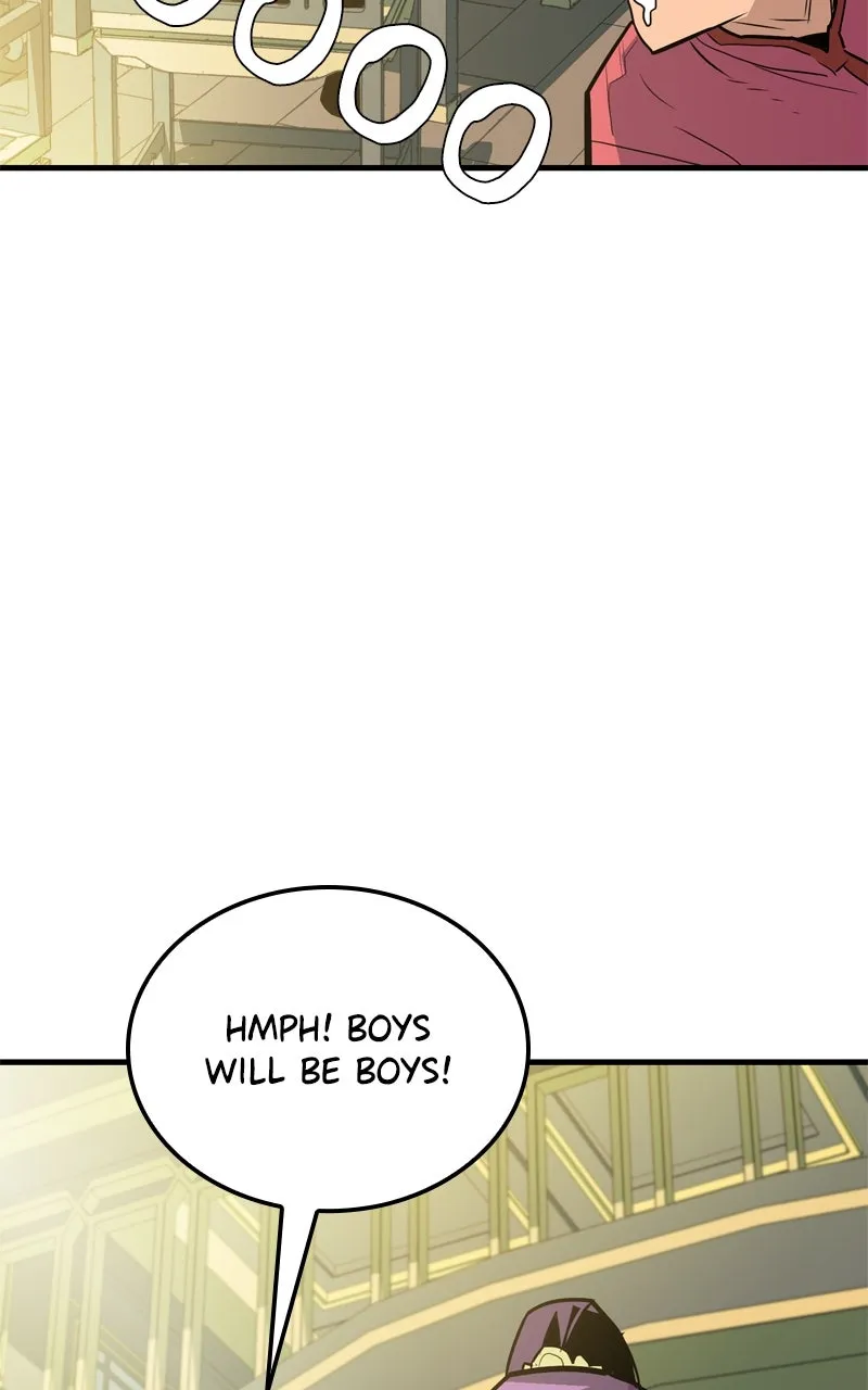 Read Demon Lord chapter 14 image 33 on Lezhin