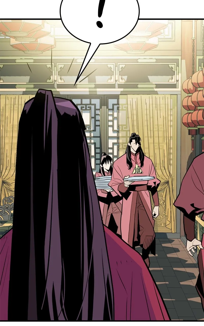 Read Demon Lord chapter 14 image 35 on Lezhin