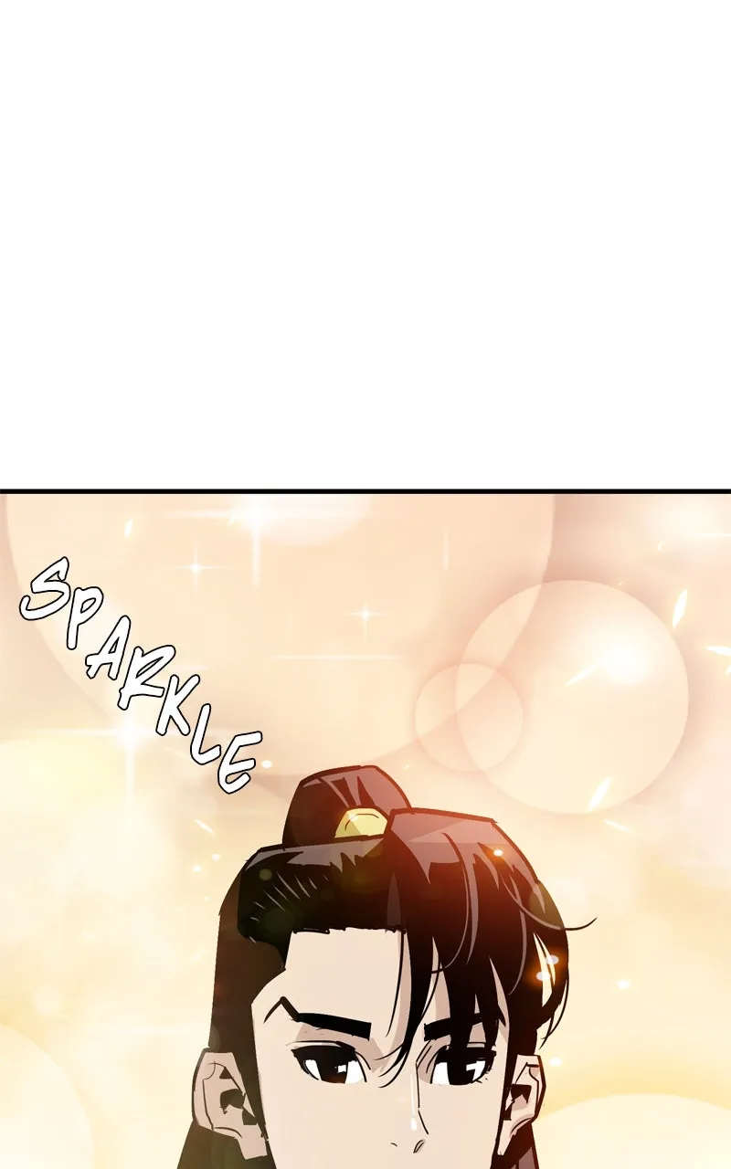 Read Demon Lord chapter 14 image 36 on Lezhin