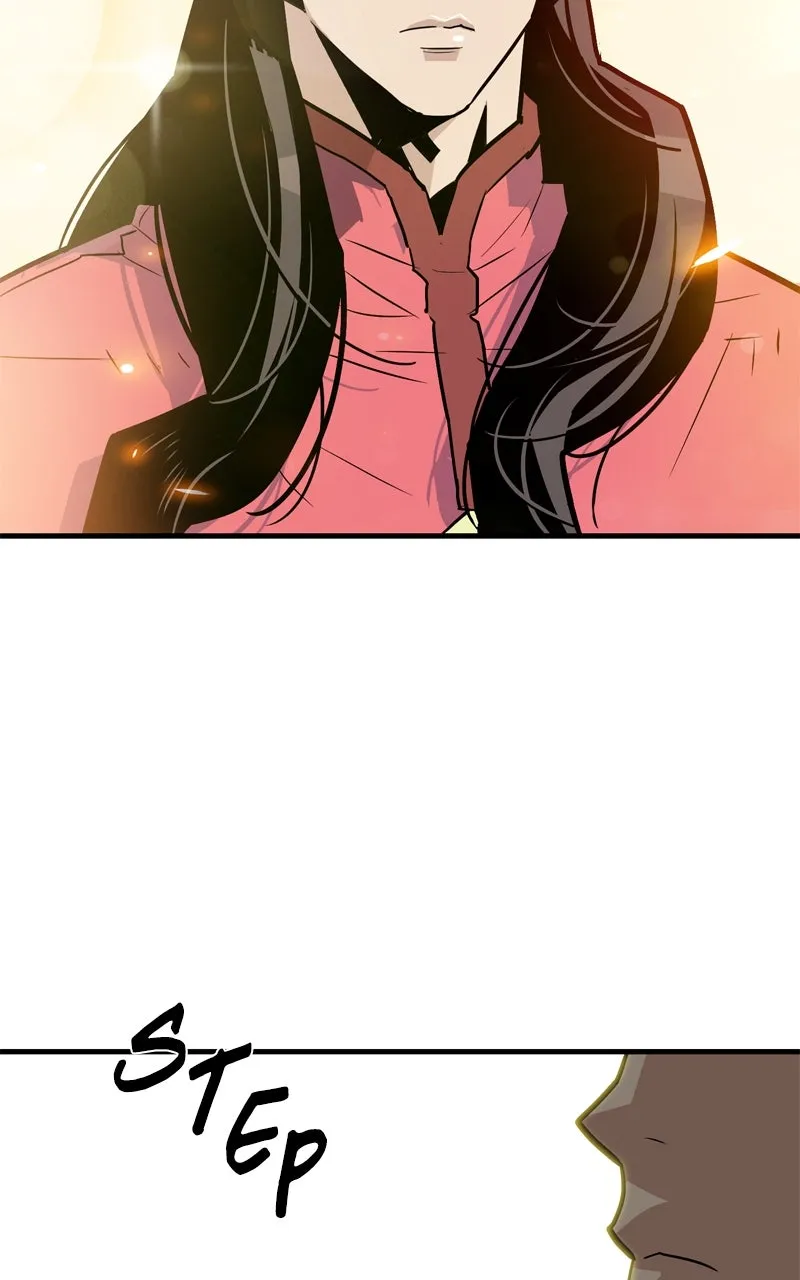 Read Demon Lord chapter 14 image 37 on Lezhin