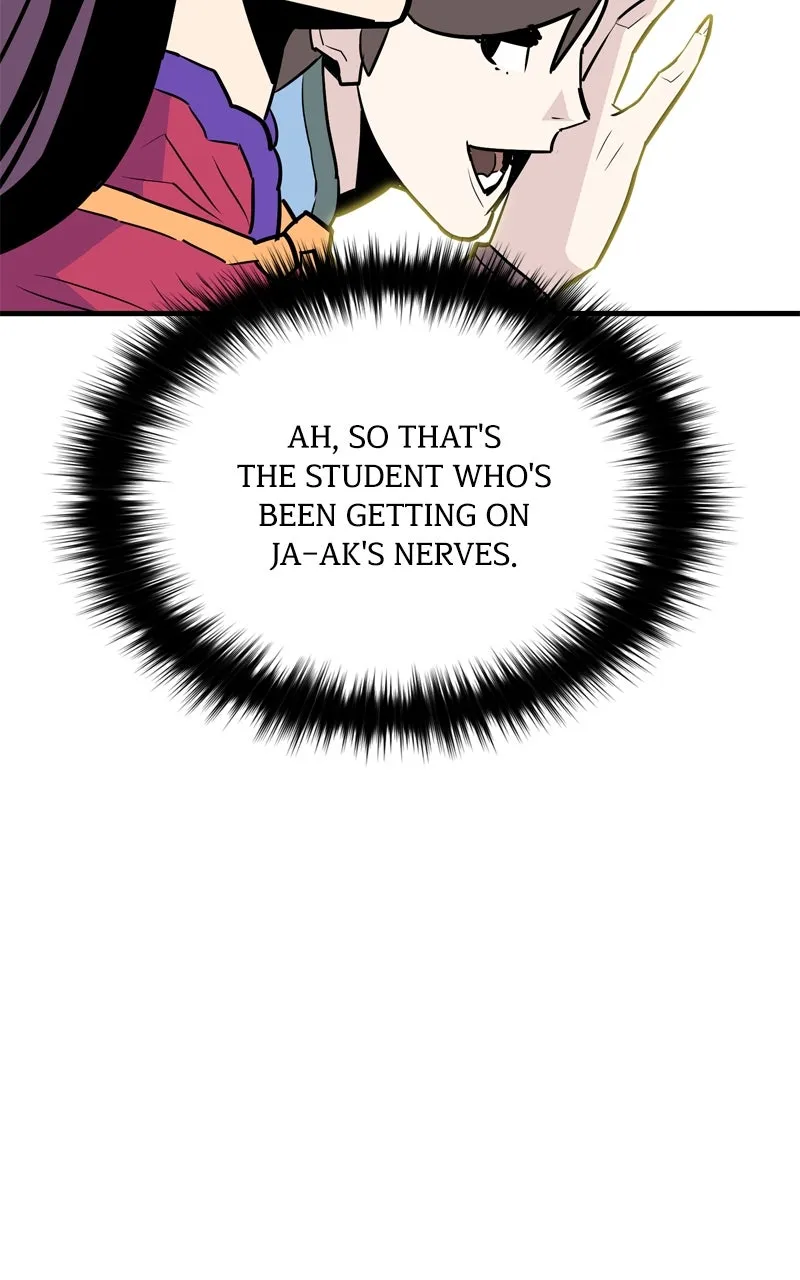 Read Demon Lord chapter 14 image 40 on Lezhin