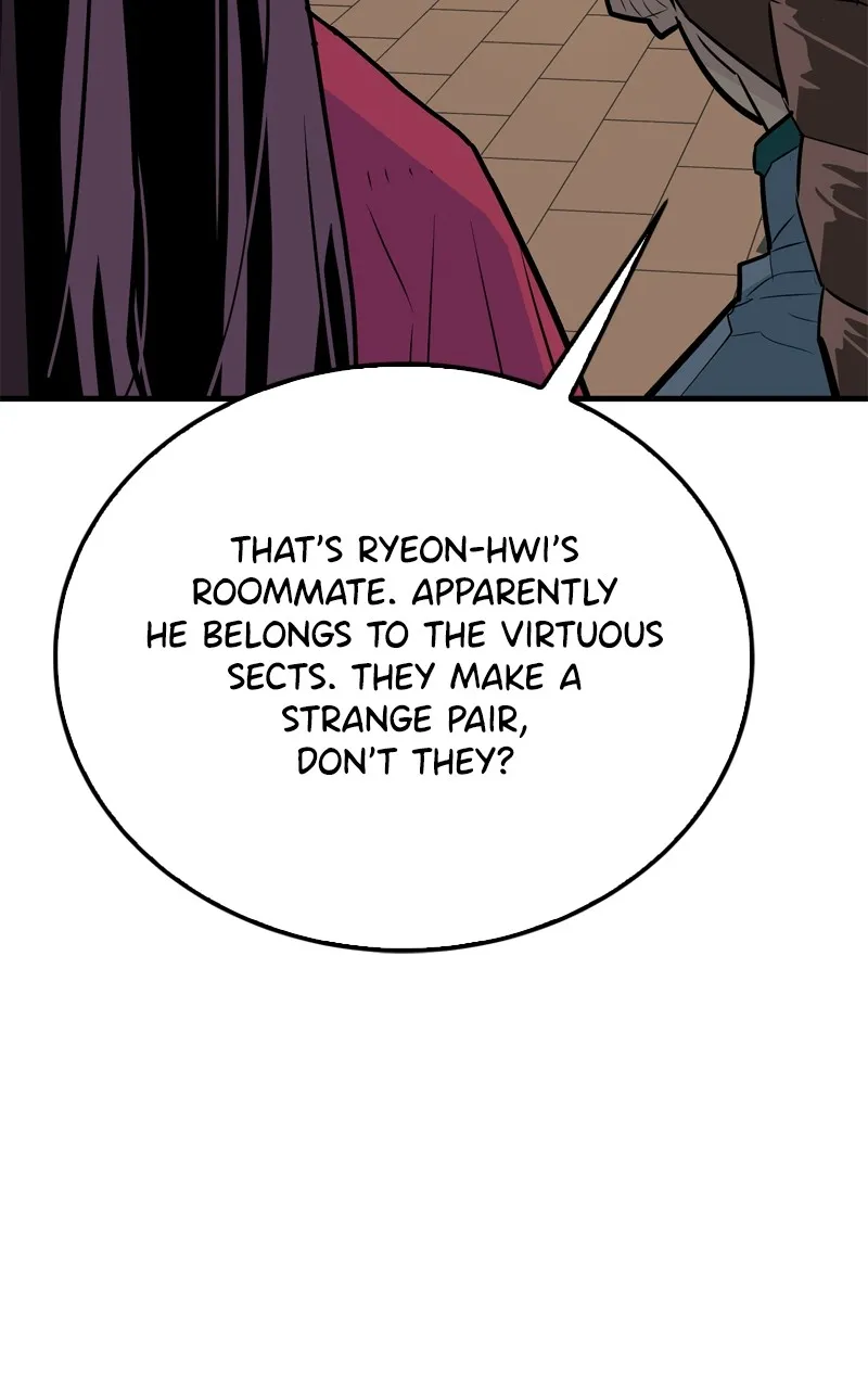 Read Demon Lord chapter 14 image 42 on Lezhin