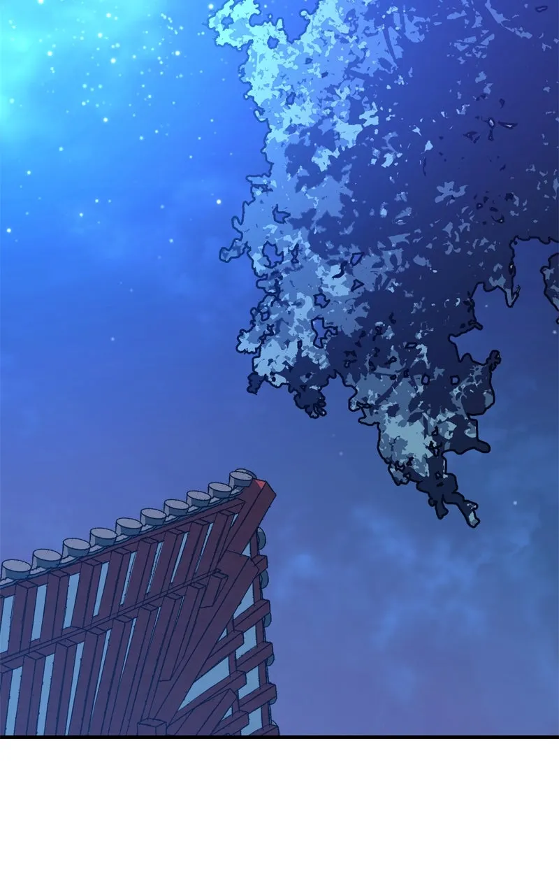 Read Demon Lord chapter 14 image 47 on Lezhin