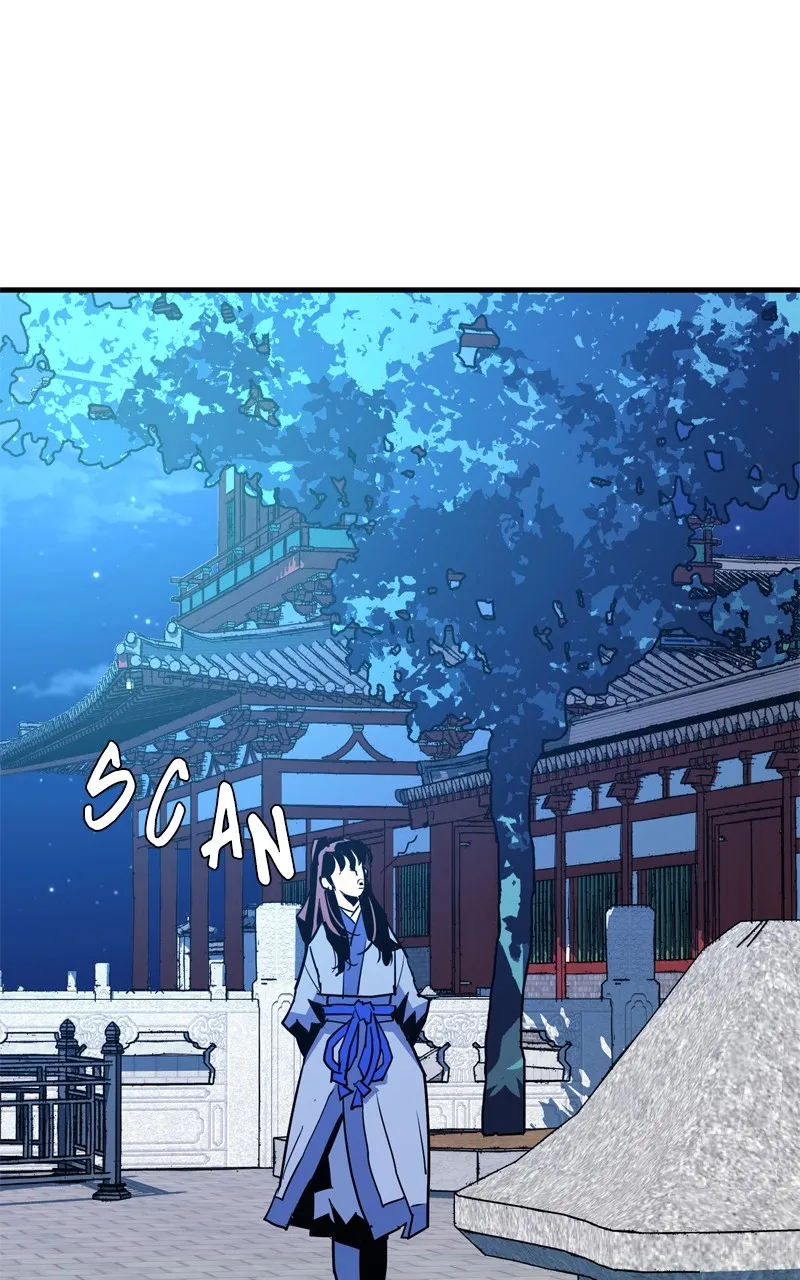 Read Demon Lord chapter 14 image 48 on Lezhin