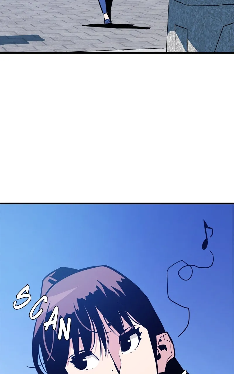 Read Demon Lord chapter 14 image 49 on Lezhin