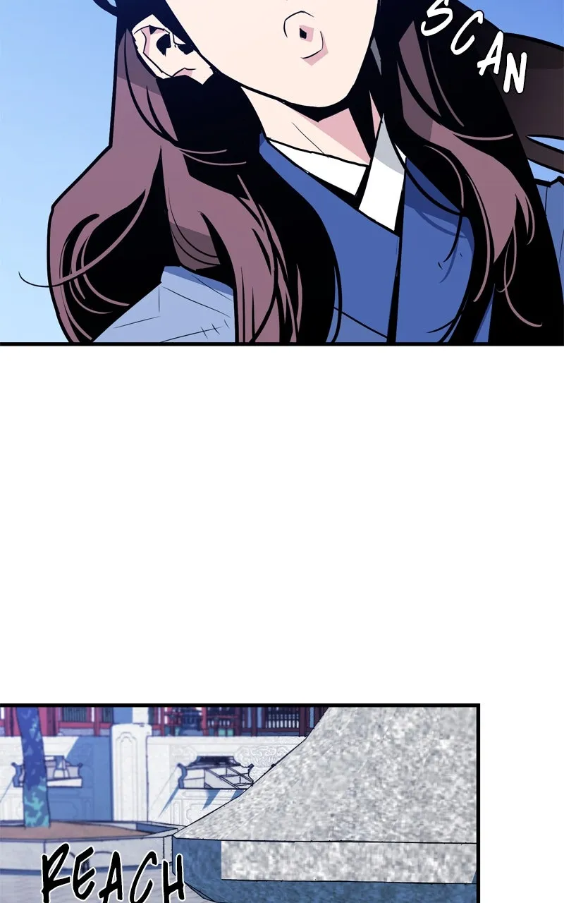 Read Demon Lord chapter 14 image 50 on Lezhin