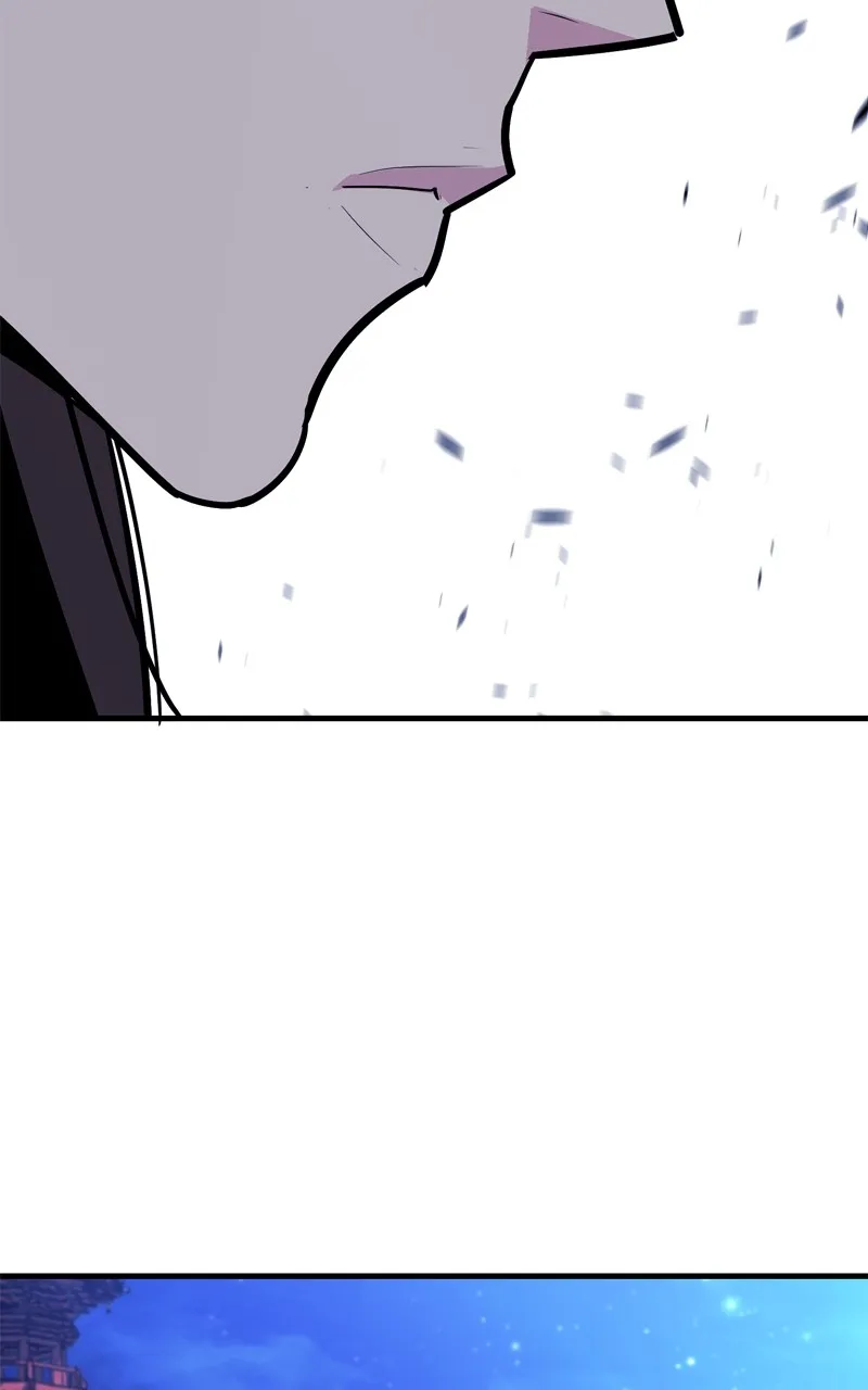 Read Demon Lord chapter 14 image 54 on Lezhin