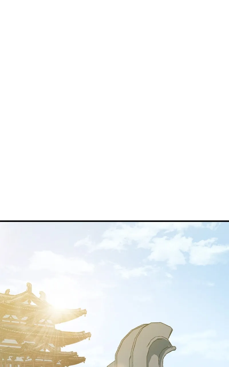 Read Demon Lord chapter 14 image 56 on Lezhin