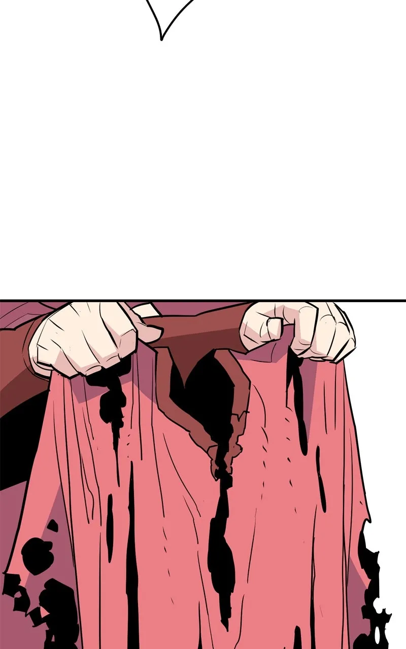 Read Demon Lord chapter 14 image 58 on Lezhin