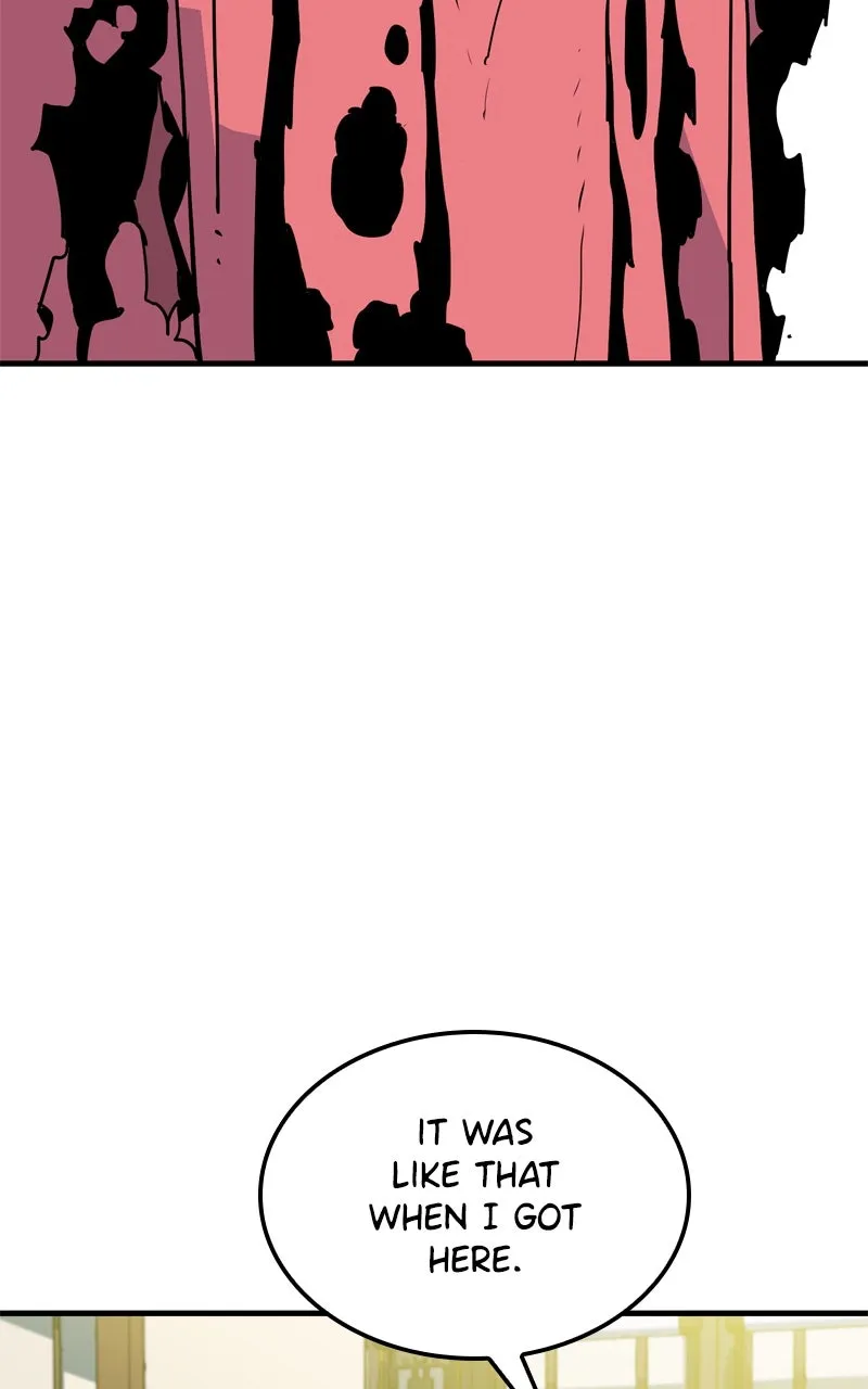 Read Demon Lord chapter 14 image 59 on Lezhin