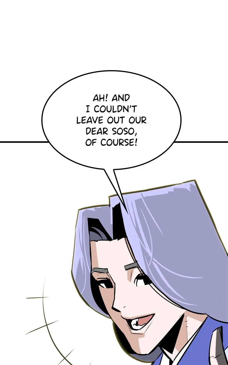 Read Demon Lord chapter 14 image 6 on Lezhin
