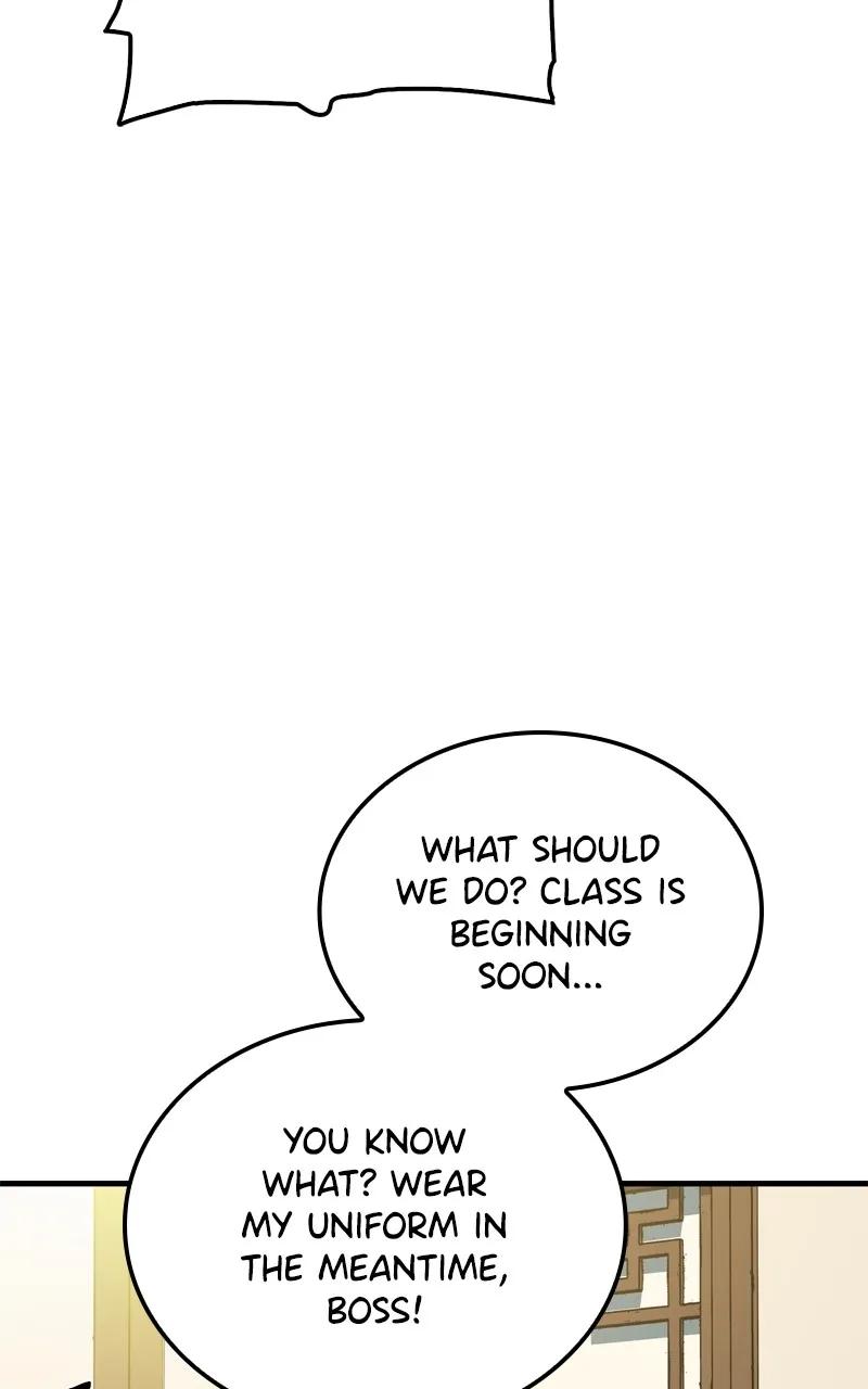 Read Demon Lord chapter 14 image 61 on Lezhin