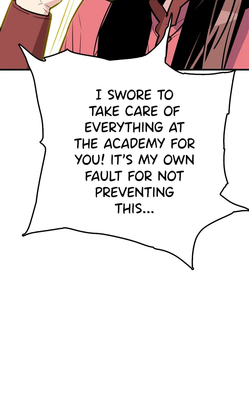 Read Demon Lord chapter 14 image 64 on Lezhin